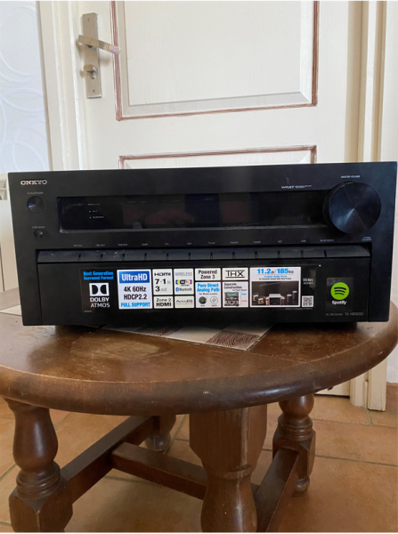 onkyo tx nr3030.png