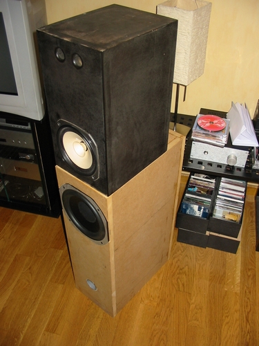 tn_hifi 006.jpg