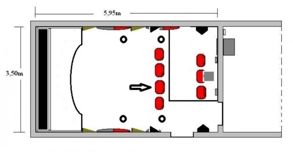 Plan salle lukyfish + surrounds avants V4.jpg