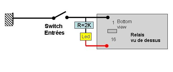 DSP-SwitchB.jpg