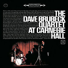 DaveBrubeckQuartetAtCarnegieHall.jpg