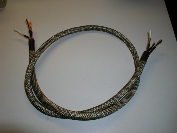 cable_fini_1.JPG