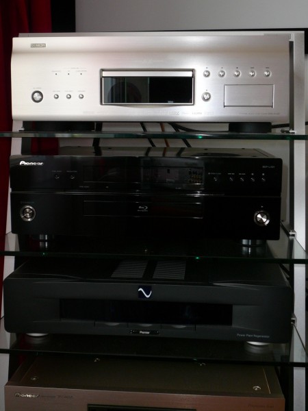 DVD A1UD+BDP LX91.jpg