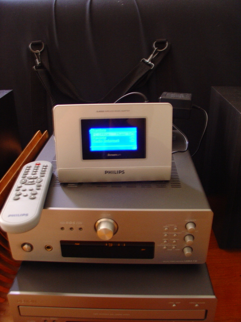 SLA5520 - Client.JPG