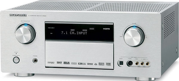 accessoire_audio_marantz_sr_8001_1529_1170778352_n.jpg