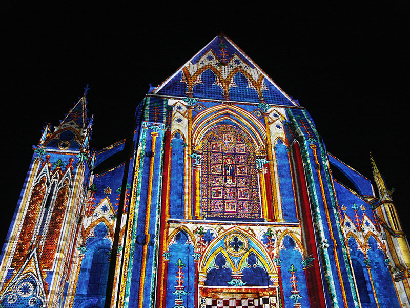 Cathédrale bleue.jpg