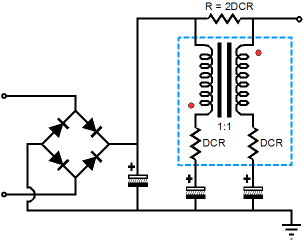 feedforward shunt regulator transformer 3.png