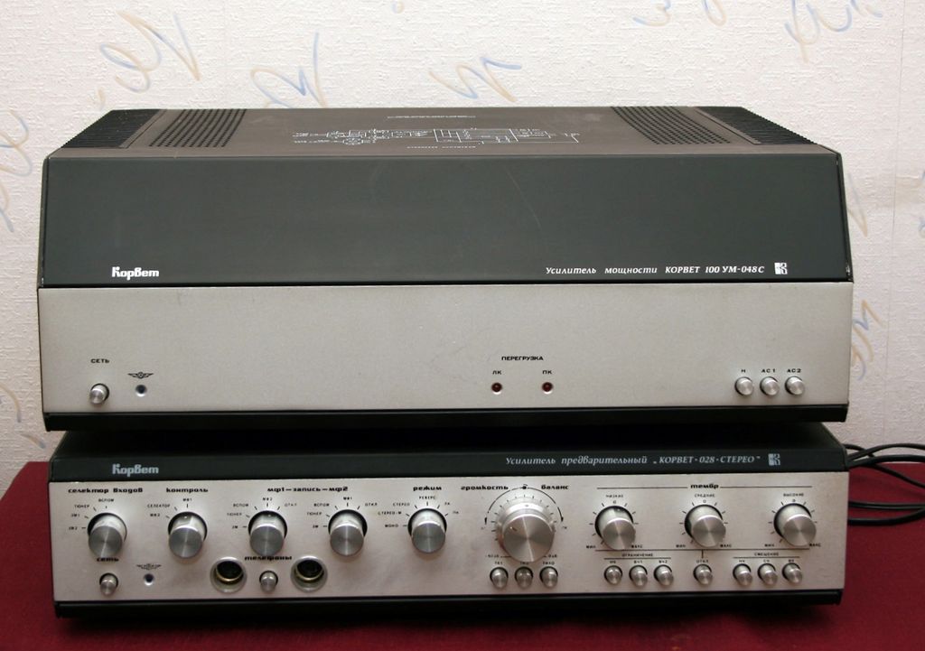 Korvet100UM048C+028STEREO.jpg