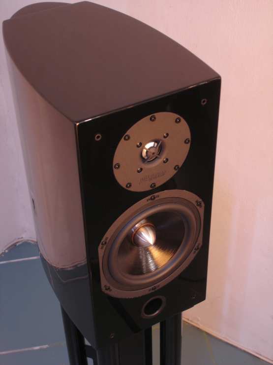 advance acoustic el 170 029.jpg