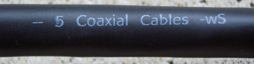 Coax-005.jpg