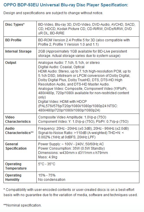 OPPO BDP-93EU.JPG