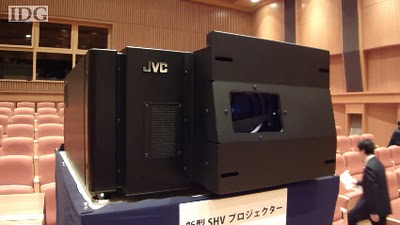 jvc-8K-front-projector.jpg