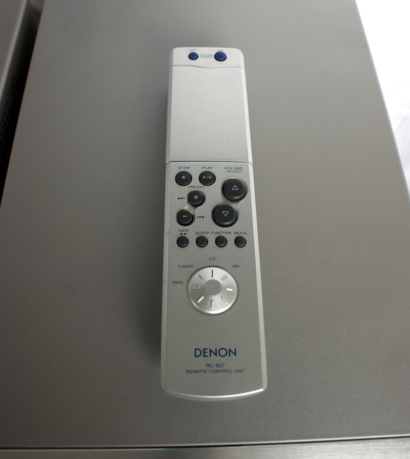 Denon 03.jpg