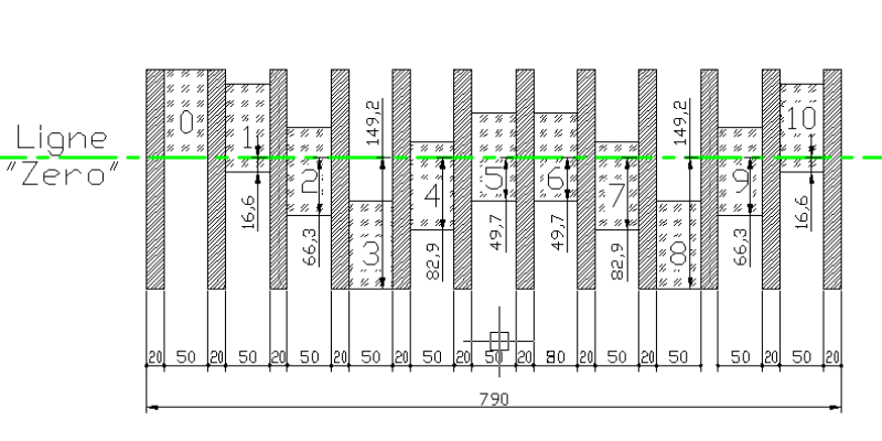 diffuseur_polystyrene.png