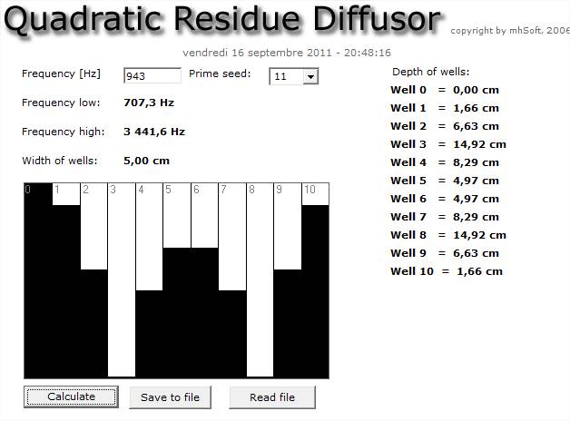 AcousticCalc.jpg