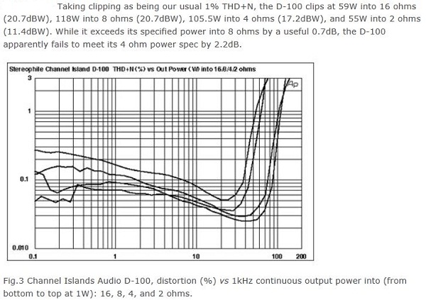 Extrait stereophile.JPG