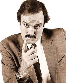 John CLEESE.jpg