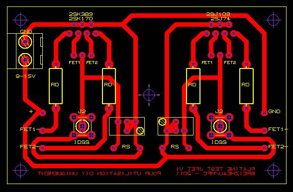 platine simple.jpg