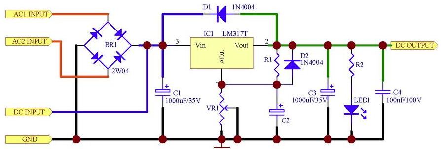 LM317 Full.JPG