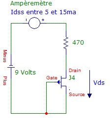 mesures2.gif