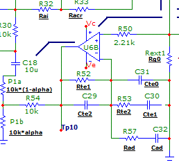 mc9-5.gif