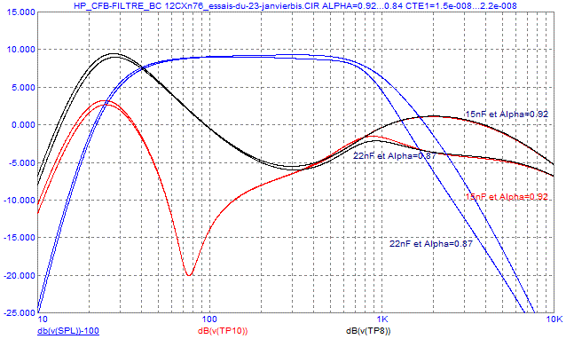 mc9-6.gif