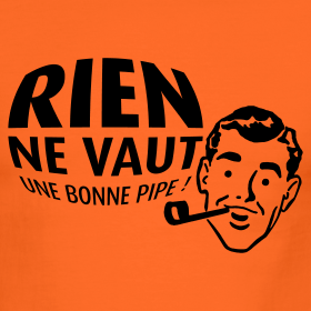 orange-noir-rien-ne-vaut-une-bonne-pipe-hommes_design.png
