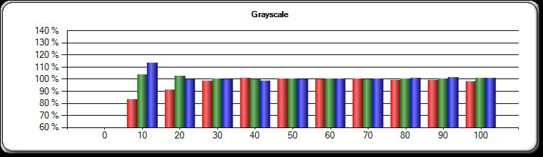 grascale.jpg