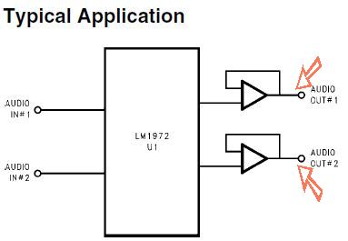 lm1972-2.jpg