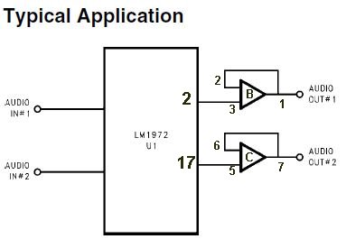 lm1972NO.jpg