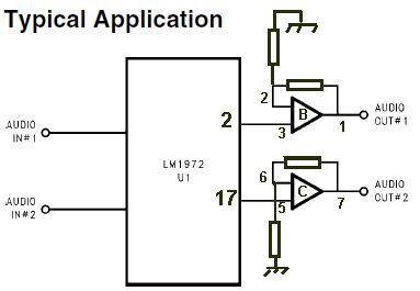 lm1972NO2.jpg