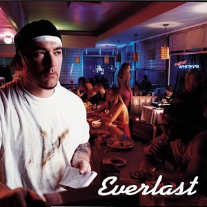 everlast-eat-at-whiteys-2000-320kb.jpg