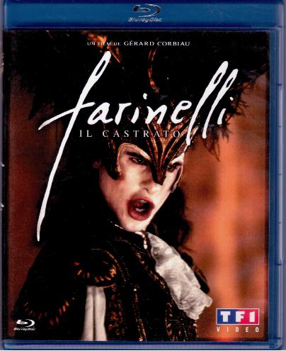 le film FARINELLI.jpg