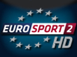 H1100 Eurosport 2 HD.jpg