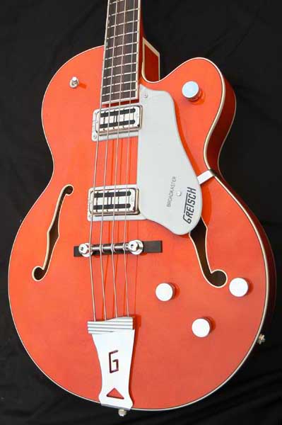 gretsch 001.jpg