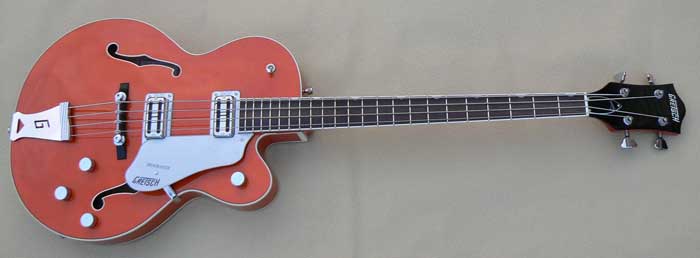 gretsch 002.jpg