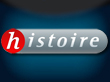 H1100 Histoire v2.jpg