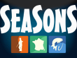 H1100 Seasons.jpg