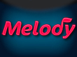 H1100 Melody.jpg