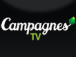 H1100 Campagnes TV FN.jpg