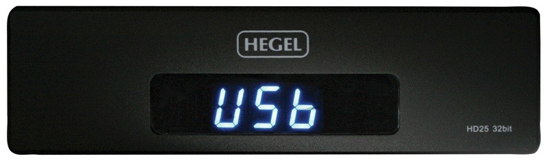 hegel_hd25.jpg