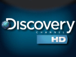 H1100 Discovery HD.jpg