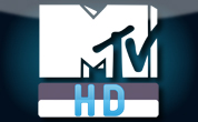 H 900 MTV HD.jpg