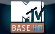 H 900 MTV BASE HD.jpg