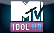 H 900 MTV IDOL HD.jpg