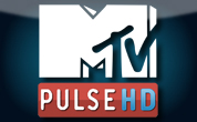 H 900 MTV PULSE HD.jpg