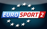 H900 Eurosport 2.jpg