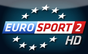 H900 Eurosport 2 HD.jpg