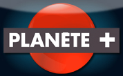 H900 Planete +.jpg