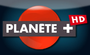 H900 Planete + HD.jpg